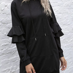 54e84cc1-ba43-474f-b6ff-d1b9f28bc505-Max-Origin