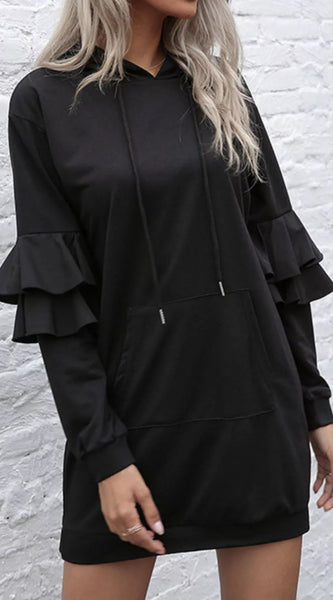 54e84cc1-ba43-474f-b6ff-d1b9f28bc505-Max-Origin