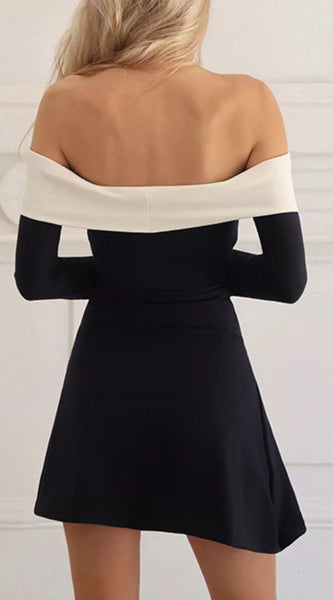 54ed3c0c-3e5a-4e2b-ad2f-287910e5b908-Max-Origin