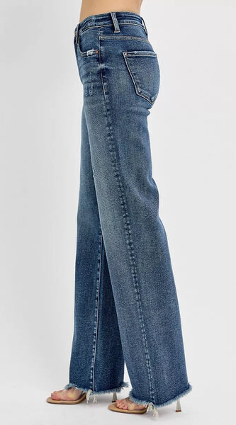 54ed3ce9b0b84e08945d8857efdde45a-Max-Origin