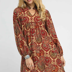 54ef4027-9f74-4536-8568-d85b7cee35b3-Max-Origin