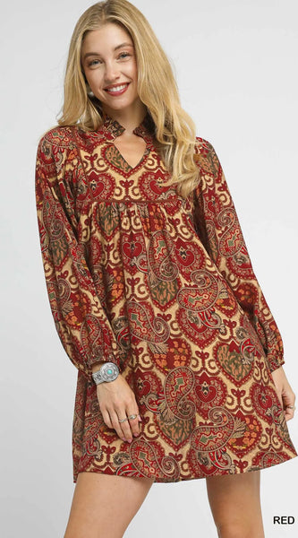 54ef4027-9f74-4536-8568-d85b7cee35b3-Max-Origin