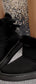 54f2b996251a45079b67c1103e4d14b6-Max-Origin