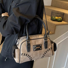 54f5200cf2174ab995b4d666d90d6184-Max-Origin