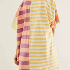 54f99a6a-2b97-4bf0-bcf5-57772c308e61-Max-Origin