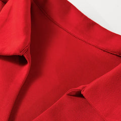 54ff29c6f1cf48918446bf85204d57f8-Max-Origin