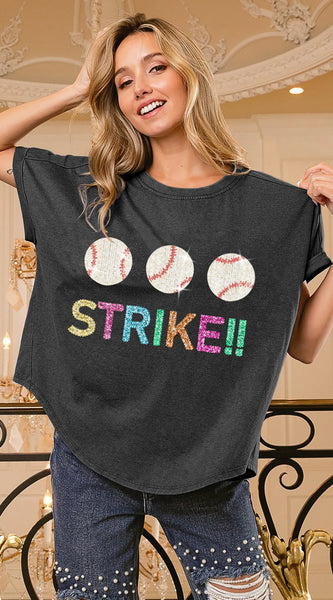 55049557a32c42b9b0964344ace422df-Max-Origin