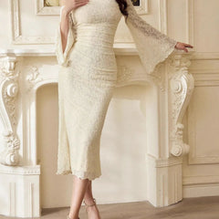 55058dd412c04be7bc643e9c896227ee-Max-Origin