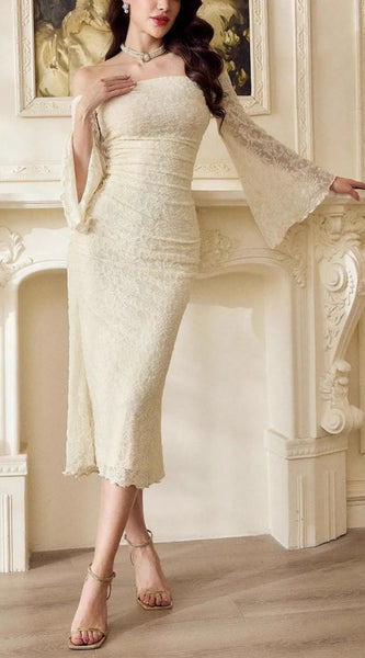 55058dd412c04be7bc643e9c896227ee-Max-Origin