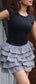550918e9193f4edd8bf76617064fe01d-Max-Origin