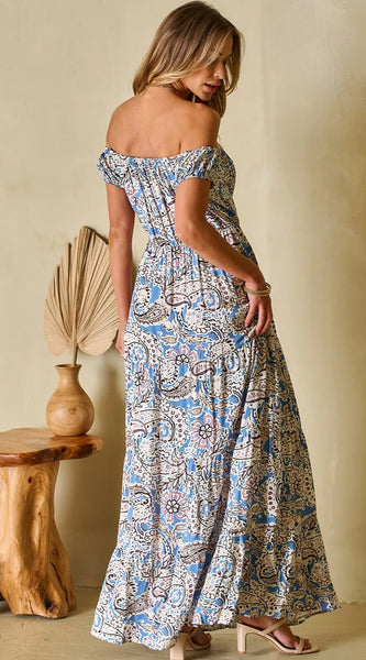 550b840f-6dd0-4ca5-a0aa-89b8694b3e12-Max