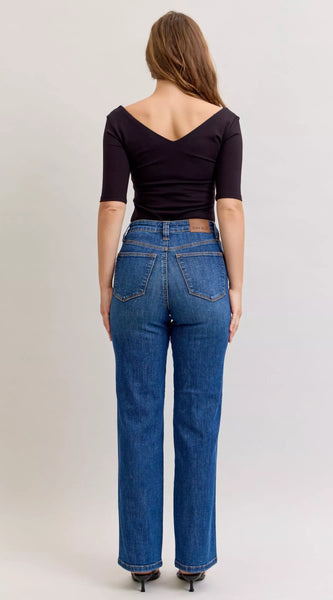 550c97cc-d18e-43f4-b25d-078291edf31d-Max-Origin