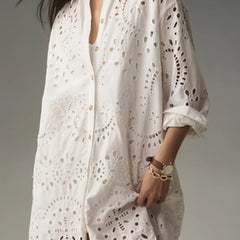 5524b57913a446368322855711e9e4ae-Max-Origin