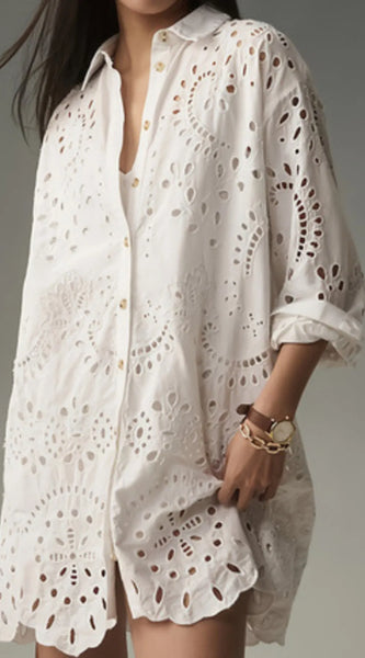 5524b57913a446368322855711e9e4ae-Max-Origin