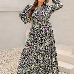 5526e955-e2eb-4e02-99aa-834e90a5919a-Max-Origin