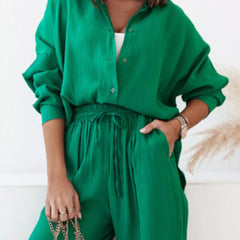 552e6616-b3c6-4c41-a33b-37ed893f1b5a-Max-Origin