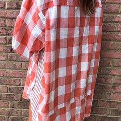 55307acb-2ede-4f3b-a2db-c64f4f379ff7-Max-Origin