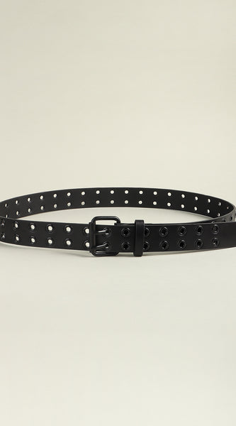 5531486b7cbe4037b358addcee54291b-Max