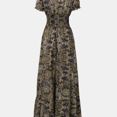 5538efdb-4b36-4c1f-95b6-cfaa4c2da5e0-Max