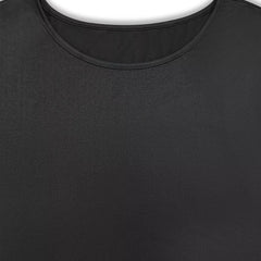 553ac921-e351-4e6a-98d8-6125e1762404-Max-Origin