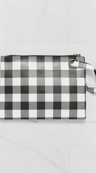 553cd1b22eea4743968e9e0e2ade40a5-Max