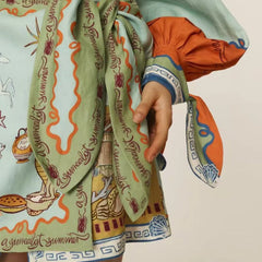 553d8b06d4114223b6962cbeb6f69fec-Max-Origin