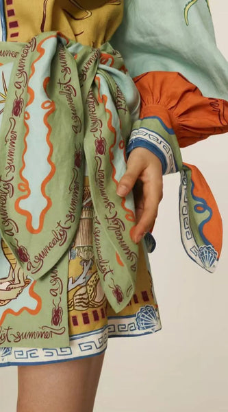 553d8b06d4114223b6962cbeb6f69fec-Max-Origin