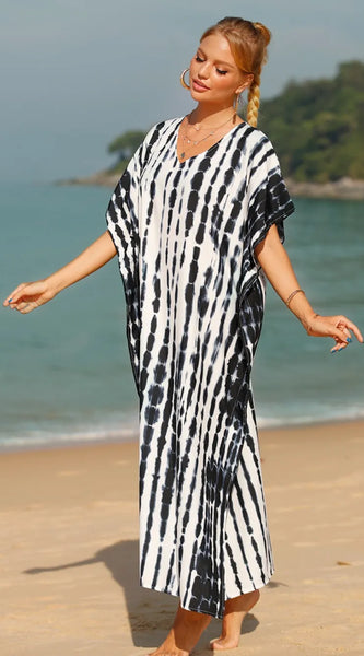 55434642-0a7f-401f-917f-f6813461d61c-Max