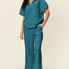 55448daa-4376-44eb-a70c-f7bbd728221a-Max