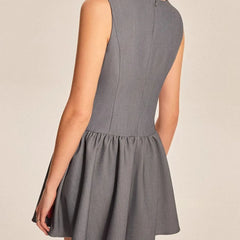 55460cb8-046f-41d0-8672-f98c47cbd0d0-Max-Origin