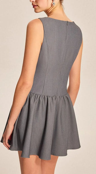 55460cb8-046f-41d0-8672-f98c47cbd0d0-Max-Origin