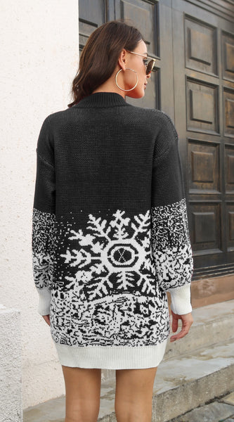 554d0f6612f3483d93c4138230156efc-Max