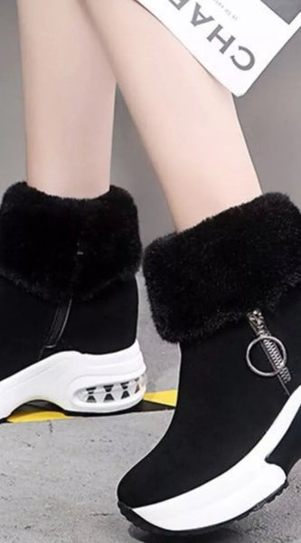 554eee5c-d18a-47ea-8293-f14824035b22-Max-Origin