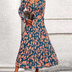 55505f38-4088-4666-998f-cb994f392316-Max-Origin