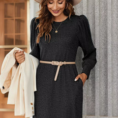 5550f6d9c8ba469f9e59409624b3f51c-Max-Origin