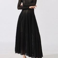 555799b9-ea37-4e19-b988-bbfa0ee657d6-Max-Origin