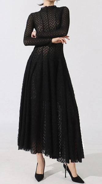 555799b9-ea37-4e19-b988-bbfa0ee657d6-Max-Origin