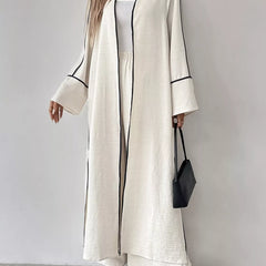 55596bef4ee546a99284b7d7a3066b95-Max-Origin