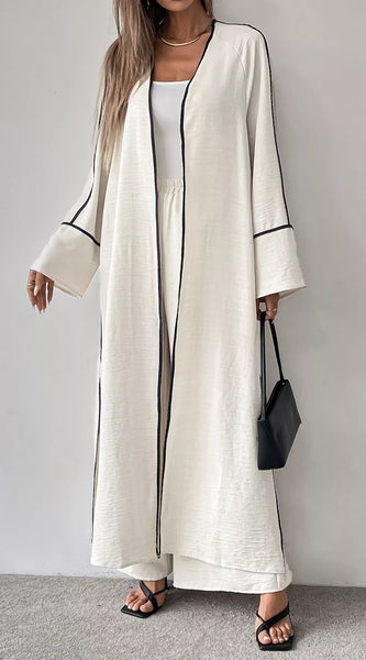 55596bef4ee546a99284b7d7a3066b95-Max-Origin