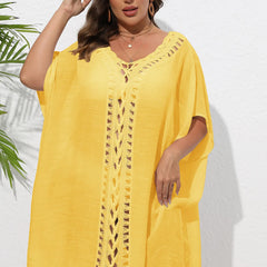 555a103f51a14c758db466a3cb80499e-Max-Origin