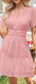 5568d697-d4c2-4bad-84d4-4bf0fea46cf2-Max-Origin