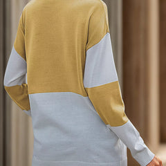 556992f9164e45ecbd57527aa7129166-Max-Origin