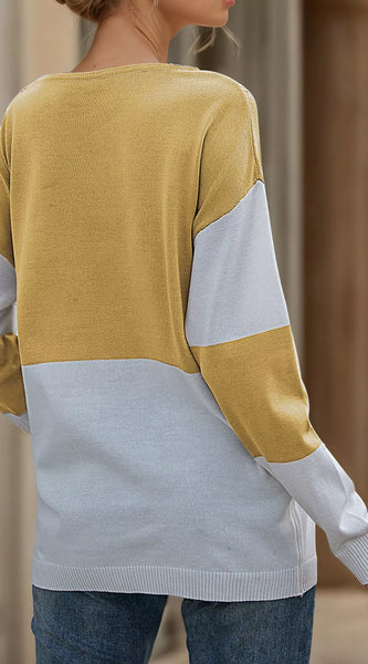 556992f9164e45ecbd57527aa7129166-Max-Origin