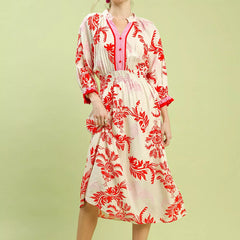 556d1b57-3724-4eaf-9d2a-2d30054a9570-Max-Origin