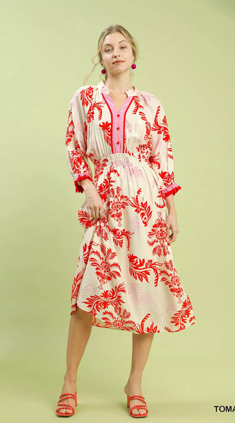 556d1b57-3724-4eaf-9d2a-2d30054a9570-Max-Origin