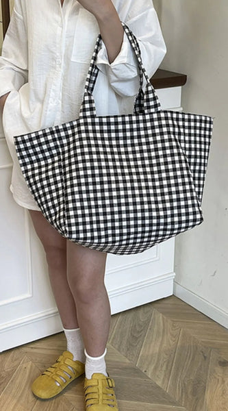 556f6ef6-7734-4302-a559-962ed614676b-Max-Origin