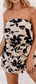 5572e6e59bce4a7cb586cb073cec785b-Max