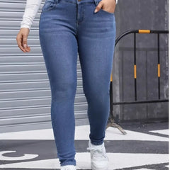 557afe36-52c8-41bf-a6d5-a68dffa9beb3-Max-Origin