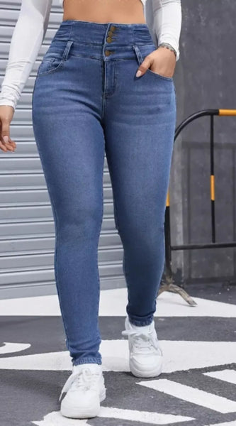 557afe36-52c8-41bf-a6d5-a68dffa9beb3-Max-Origin