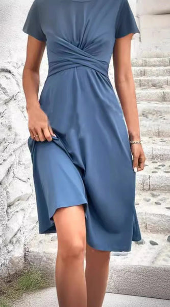 5583cd6070184c378a207820dd1a4443-Max-Origin